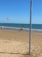 MERYAM SUIT DELUX HOTEL