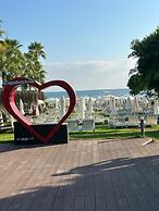 MERYAM SUIT DELUX HOTEL