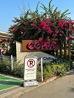 MERYAM SUIT DELUX HOTEL