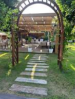 MERYAM SUIT DELUX HOTEL