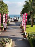 MERYAM SUIT DELUX HOTEL