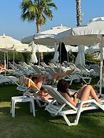 MERYAM SUIT DELUX HOTEL