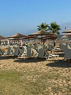 MERYAM SUIT DELUX HOTEL