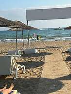 MERYAM SUIT DELUX HOTEL