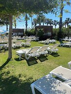 MERYAM SUIT DELUX HOTEL