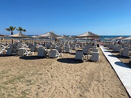 MERYAM SUIT DELUX HOTEL