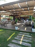 MERYAM SUIT DELUX HOTEL