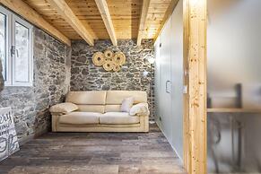 Casas Maravilha - Palheiro by Homie