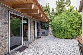 Casas Maravilha - Palheiro by Homie