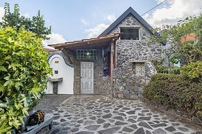 Casas Maravilha - Palheiro by Homie