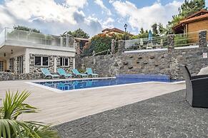 Casas Maravilha - Palheiro by Homie