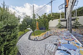 Casas Maravilha - Palheiro by Homie