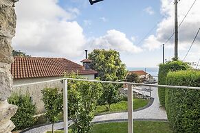 Casas Maravilha - Palheiro by Homie