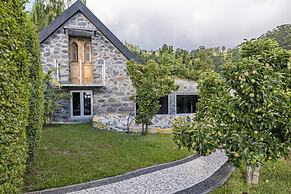 Casas Maravilha - Palheiro by Homie