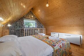 Casas Maravilha - Palheiro by Homie