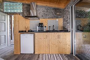 Casas Maravilha - Palheiro by Homie