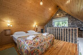 Casas Maravilha - Palheiro by Homie