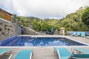 Casas Maravilha - Palheiro by Homie