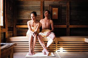 Hotel Alpenrose Sport & Aktiv