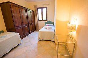 Relaxing Le Residenze del Maria Rosaria No2299