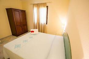 Relaxing Le Residenze del Maria Rosaria No2299