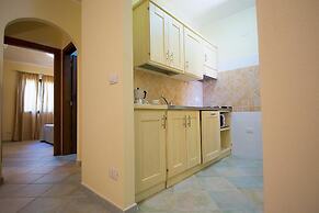 Relaxing Le Residenze del Maria Rosaria No2299