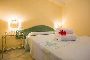 Relaxing Le Residenze del Maria Rosaria No2299