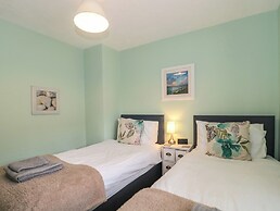 Pebbles Foxglove Way