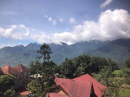 Bình Lan SaPa Hotel