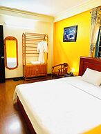 Bình Lan SaPa Hotel