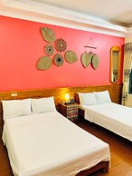 Bình Lan SaPa Hotel