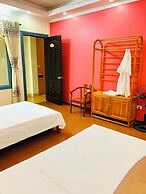 Bình Lan SaPa Hotel