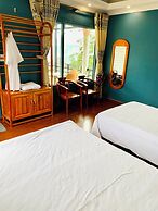 Bình Lan SaPa Hotel