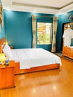 Bình Lan SaPa Hotel