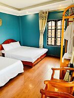 Bình Lan SaPa Hotel