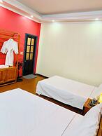 Bình Lan SaPa Hotel