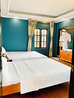 Bình Lan SaPa Hotel