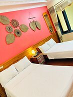 Bình Lan SaPa Hotel