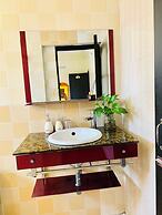 Bình Lan SaPa Hotel