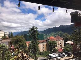 Bình Lan SaPa Hotel