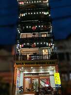 Bình Lan SaPa Hotel