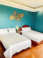 Bình Lan SaPa Hotel