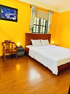 Bình Lan SaPa Hotel