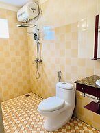 Bình Lan SaPa Hotel