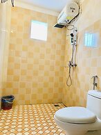 Bình Lan SaPa Hotel