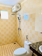 Bình Lan SaPa Hotel