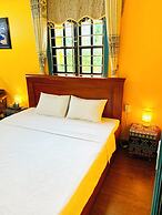 Bình Lan SaPa Hotel