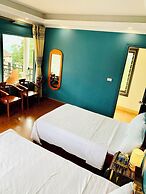 Bình Lan SaPa Hotel