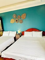 Bình Lan SaPa Hotel