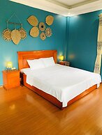 Bình Lan SaPa Hotel